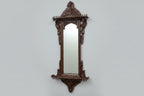 Jharoka Mirror image 1