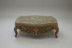 Akbar Royale Coffee Table