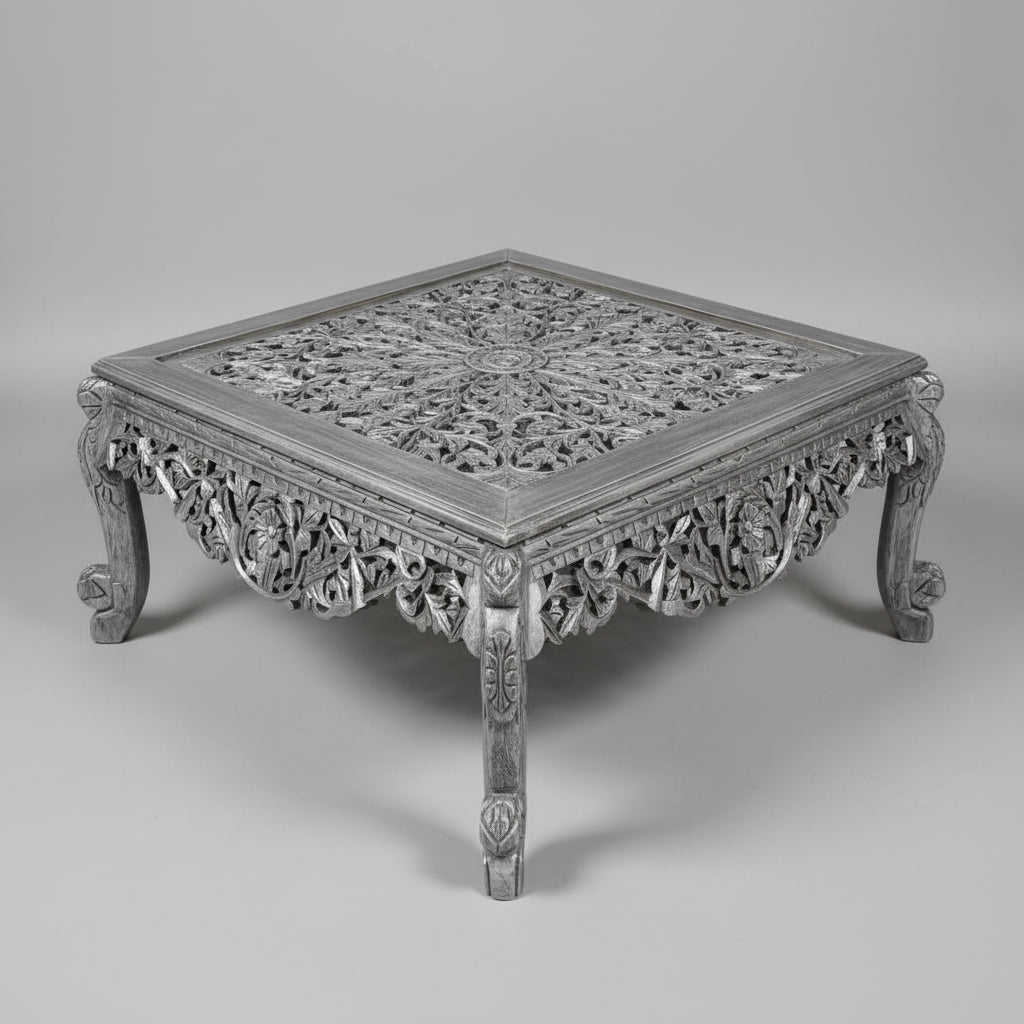 BILLI PLUS Centre Table image 13