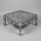 BILLI PLUS Centre Table image 13