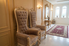 ROYAL Chair image 2