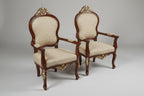 ROSE Chair Set image 8