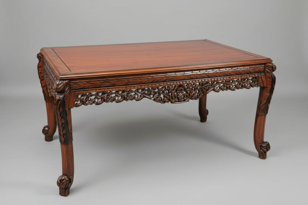 BILLI Dining Set image 2