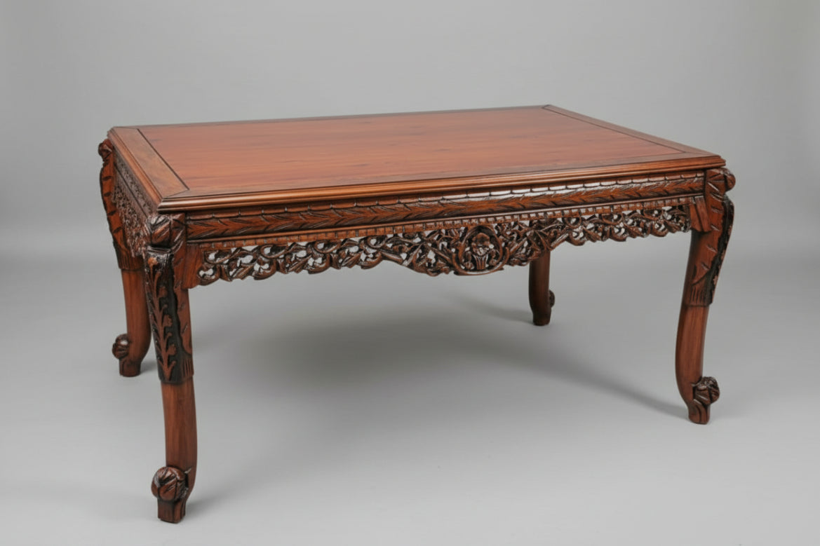 BILLI Dining Set image 2