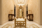 KING Thorne Chair image 4