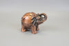 Elephant Ashtray image 0