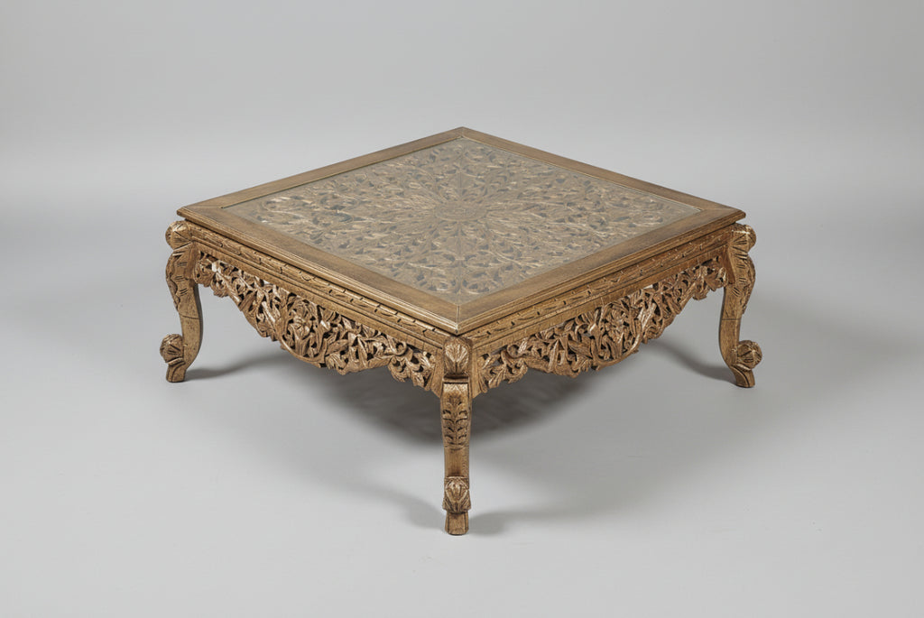 BILLI PLUS Centre Table image 1