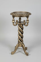 CURL Corner Stand/Table image 5