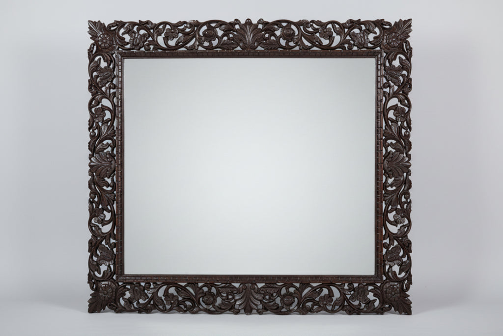 NOR CUTWORK Mirror image 5