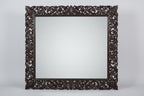 NOR CUTWORK Mirror image 5