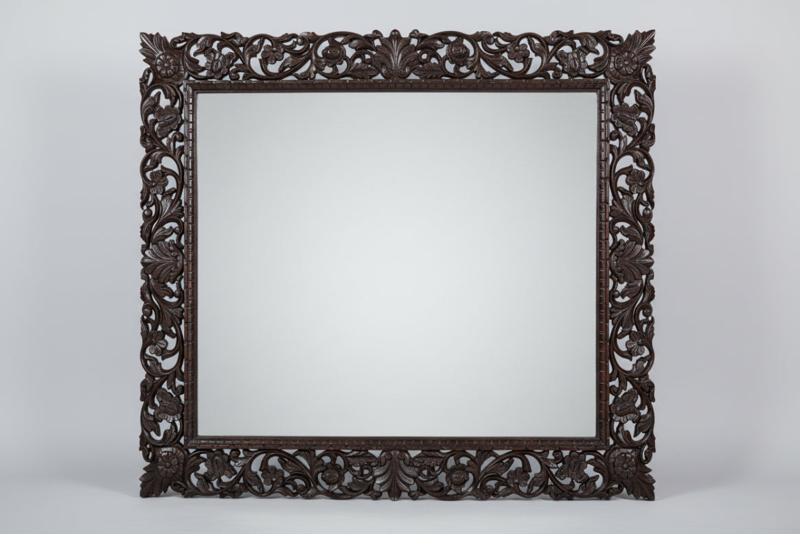 NOR CUTWORK Mirror image 5