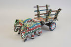 Bull Cart image 0