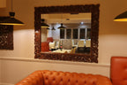 NOR CUTWORK Mirror image 3