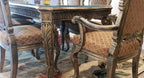 EMPERORS Dining Set image 3