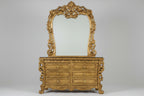 FM King Bed image 7