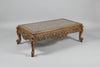 BILLI PLUS Centre Table image 2