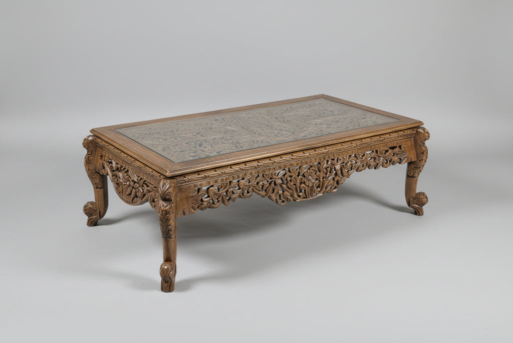 BILLI PLUS Centre Table image 2