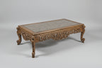 BILLI PLUS Centre Table image 2