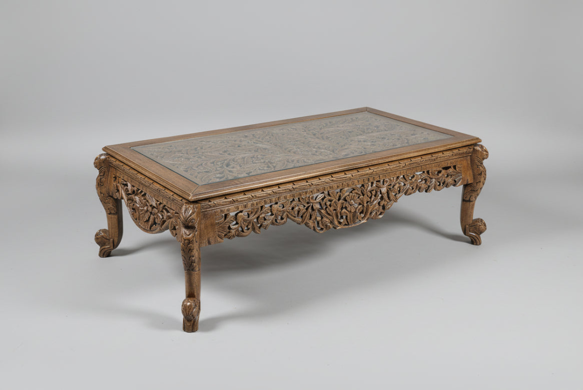 BILLI PLUS Centre Table image 2