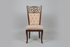 DYNASTY Dining Chair image 2