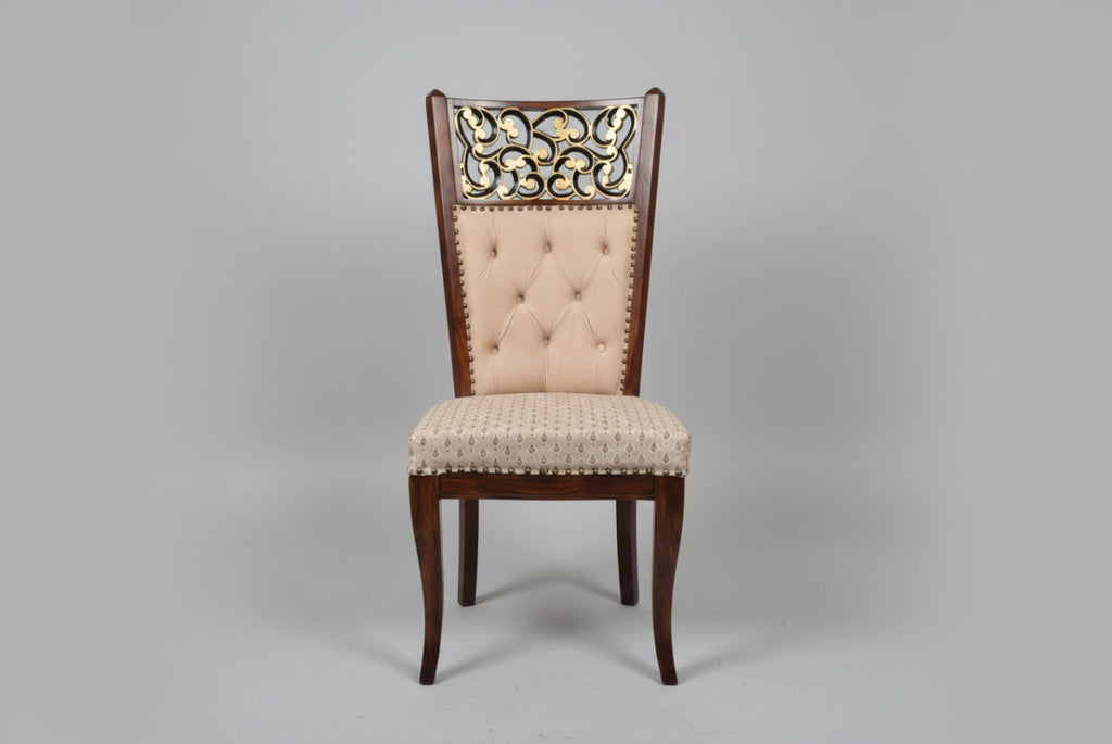 DYNASTY Dining Chair image 2