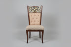 DYNASTY Dining Chair image 2
