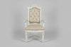 ALIZA Dining Set image 2