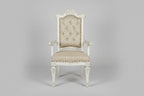 ALIZA Dining Set image 2