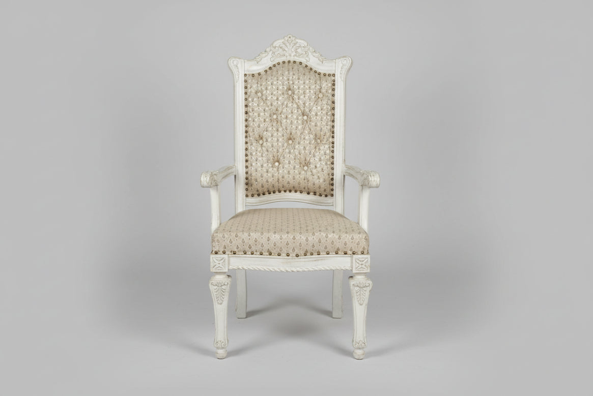 ALIZA Dining Set image 2