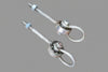 Jhoola Bearing Set image 0