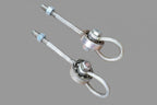 Jhoola Bearing Set image 0