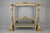 HATTI 3 Seater Jhoola image 0