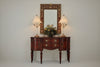 Anna Console Set