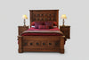 Asha Bedroom Set