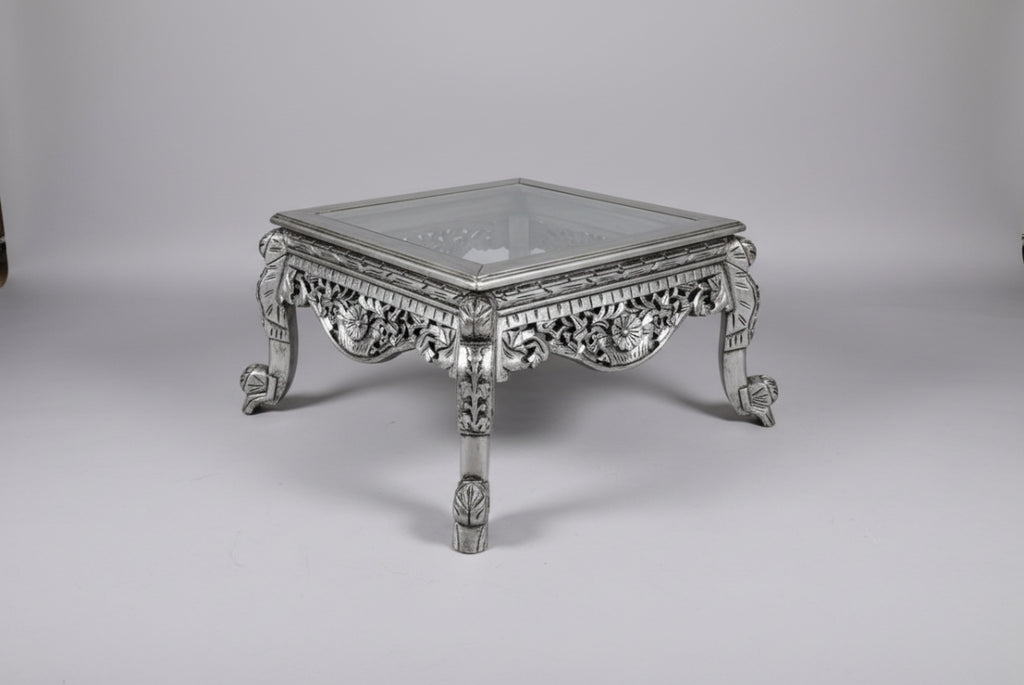 Arman Coffee Table