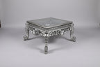 Arman Coffee Table