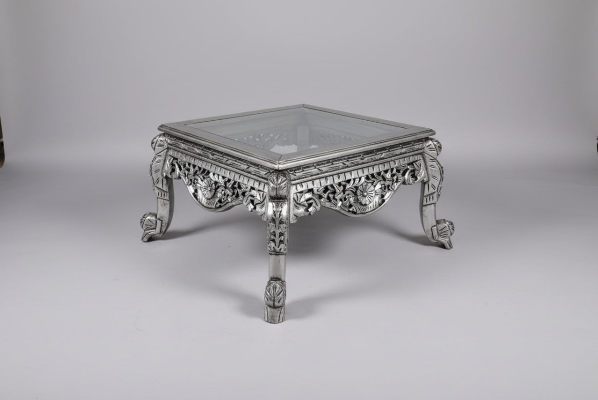 Arman Coffee Table