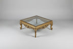 Arman Coffee Table