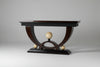 Iman Console