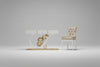 Nour Console
