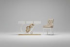 Nour Console