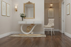 Nour Console