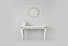 Yara Console Set