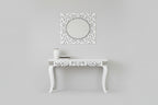 Yara Console Set