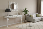 Yara Console Set