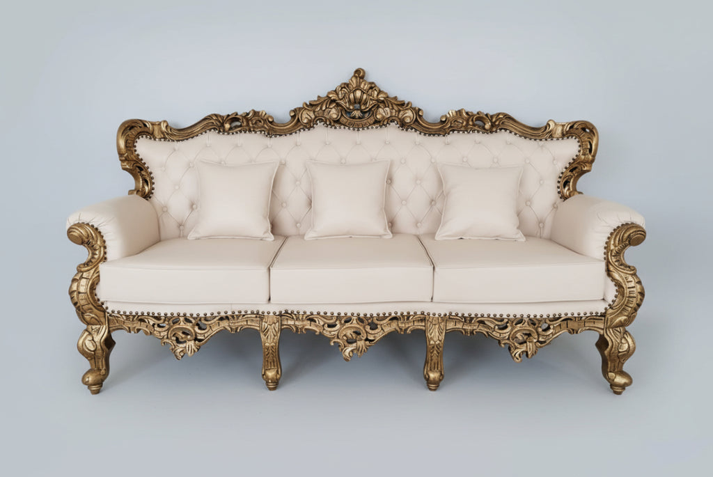 France Royal