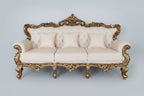France Royal