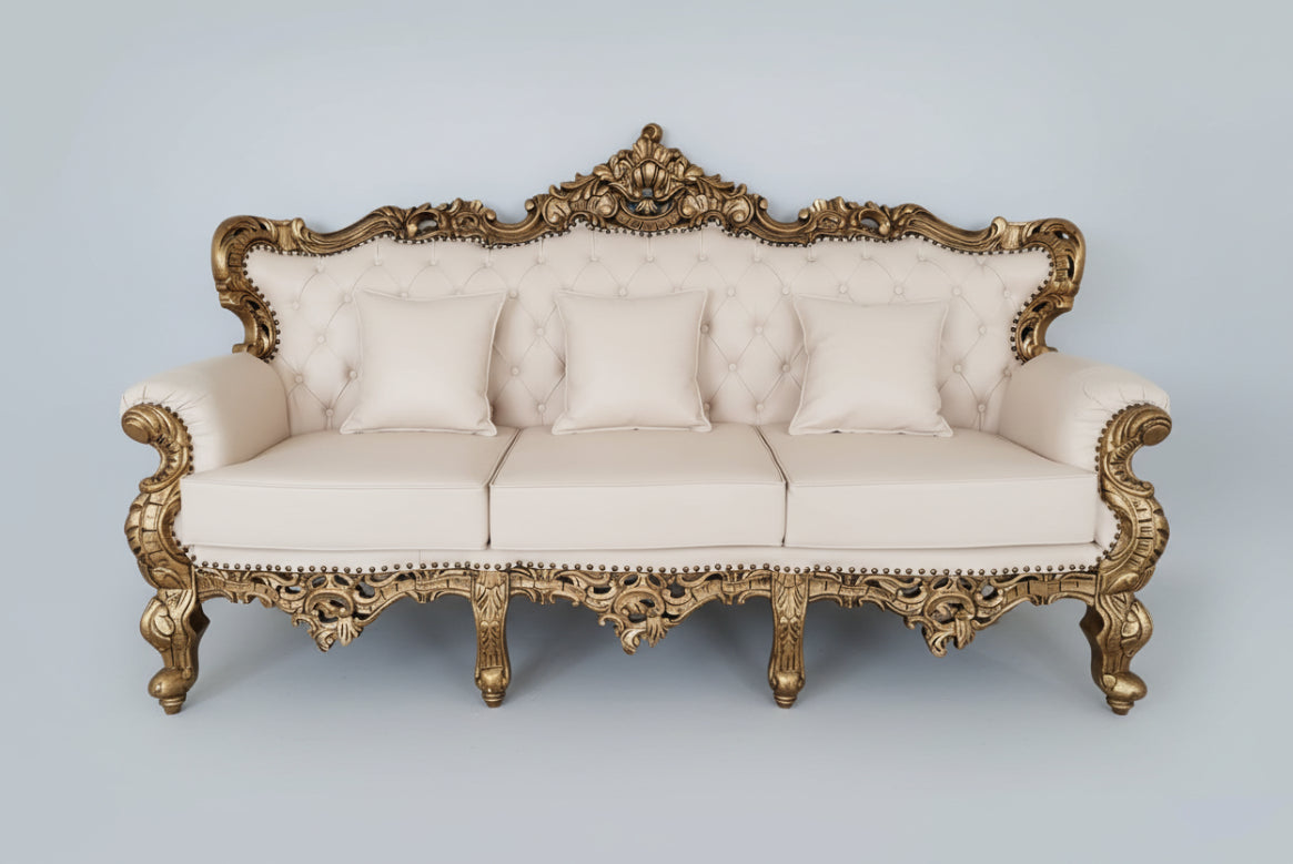 France Royal