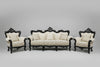 Murad Grand