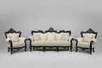 Murad Grand